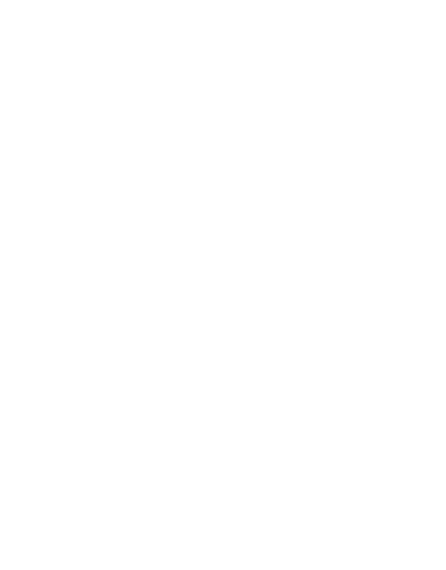 MCM Studios